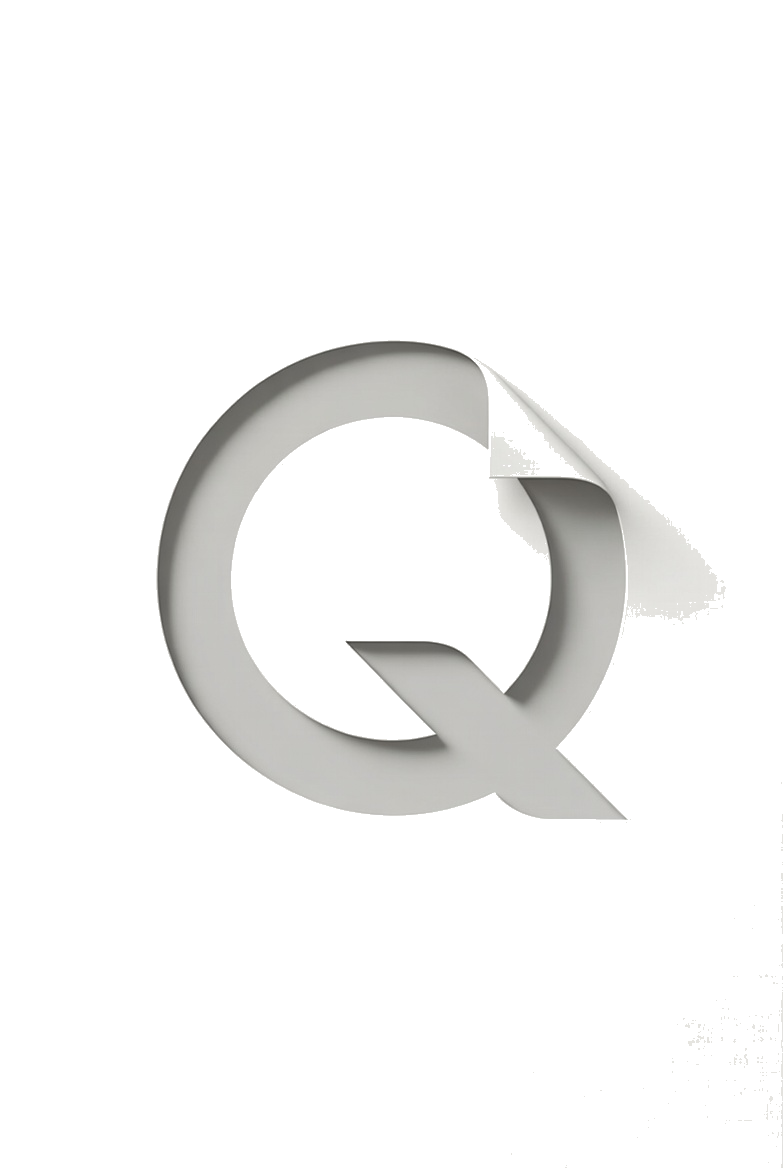 Quickora
